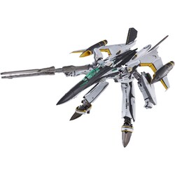 ヨドバシ.com - バンダイ BANDAI DX超合金YF-29デュランダル