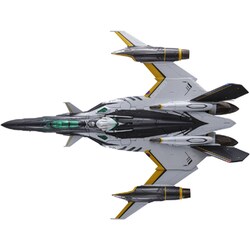 ヨドバシ.com - バンダイ BANDAI DX超合金YF-29デュランダル