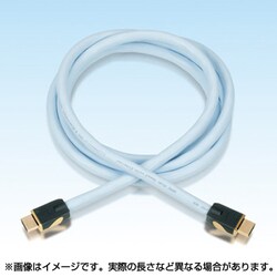 Supra hd5 hdmi outlet