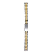 BSB9861-T [時計用メタルバンド 13mm]