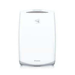 DAIKIN MCK55N-W