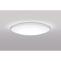 大特価 チラシ ヨドバシ.com - NEC ホタルクス HotaluX LEDシーリング 昼光色 8 その他