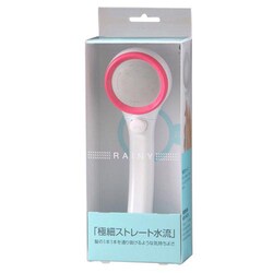 ヨドバシ.com - 三栄水栓 PS303-80XA-LP7 [節水ストップシャワーヘッド 