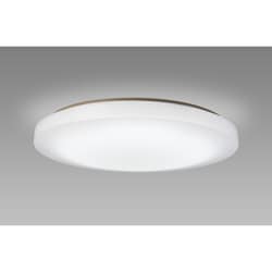 【2024年最新】海外限定の人気アイテム HotaluX ホタルクス NEC - ヨドバシ.com LEDシーリング 8 昼光色 その他