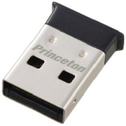 Bluetooth USBアダプター PTM-UBT7