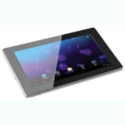特注用 nextbook PREMIUM7 NEXT7P12
