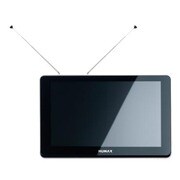 リアカーモニター CI-TV10