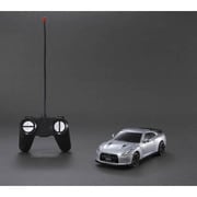 1/24 NISSAN GT-R R35