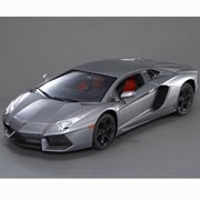 LP700-4 [1/10 ランボルギーニ アヴェンタドール]