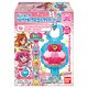 スマイルプリキュア！ つなげてキュアデコルストラップ2 [食玩]