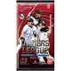 OWNERS LEAGUE 2012 ウエハース03 [食玩]