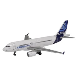 都内で - ヨドバシ.com ドラゴン エアバス A319 56352 1/400 DRAGON 航空機・ヘリコプター