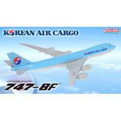 ヨドバシ Com ドラゴン Dragon 1 400 47 8f 大韓航空 カーゴ Hl7609 1 400スケール航空機 通販 全品無料配達 ヨドバシ Com ドラゴン Dragon 1 400 47 8f 大韓航空 カーゴ Hl7609 1 400スケール航空機 通販 全品無料配達