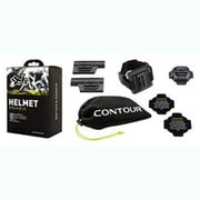 HELMETマウントセット #6264