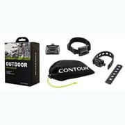OUTDOORマウントセット #6254