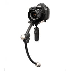 値下げ❗️カメラ用スタビライザー　Steadicam MERLIN 2