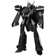 1/60 完全変形VF-17D ダイヤモンドフォース仕様 一般機 [フィギュア]