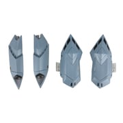 1/60 VF-17対応スーパーパック [フィギュア]