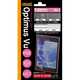 RT-L06DF/H2 [docomo Optimus Vu L-06D用 気泡軽減反射防止保護フィルム2枚]