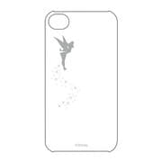 ディズニー iPhone+ティンカーベル [iPhone 4S用 ディズニー iPhone+ティンカーベル]
