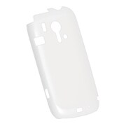 F72-F12D-A-CL ハードケース ラクラクスマートフォンCL [F72-F12D-A-CL ハードケース ラクラクスマートフォンCL]