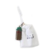 AR1024043 [レトロプラグ コーヒー牛乳と給食]