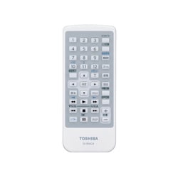 ヨドバシ.com - 東芝 TOSHIBA SD-P97DT [9V型ポータブルDVDプレーヤー