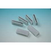 ニュースモークシャット用取り替えフィルター 6個セット