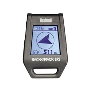 バックトラックポイント5