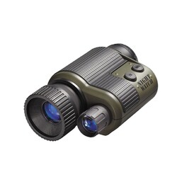 ヨドバシ.com - ブッシュネル Bushnell クラシック ナイト