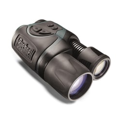 ヨドバシ.com - ブッシュネル Bushnell ステルスビュー 通販【全品無料