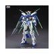 AGE-FX ガンダムAGE-FX [アドバンスドグレード 1/144 機動戦士ガンダムAGE]