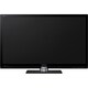 Wooo（ウー） 42V型 地上・BS・110度CSデジタルハイビジョン液晶テレビ L42-GP1