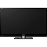 Wooo（ウー） 42V型 地上・BS・110度CSデジタルハイビジョン液晶テレビ L42-GP1