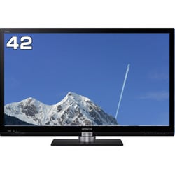 日立 テレビ 2014年製」の買取実績・相場-テレビ買取なら高く