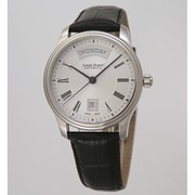 HERITAGE（ヘリテージ）自動巻き メンズ 67258AA21.BDC02
