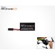 AR.Drone 2.0専用バッテリー 11.1V-1000mAh (クレードル仕様) PF070034