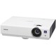 HDMI搭載 2600lm VPL-DX120