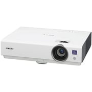 HDMI搭載 2600lm VPL-DX120