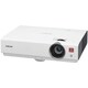 HDMI搭載 2600lm WXGA VPL-DW120