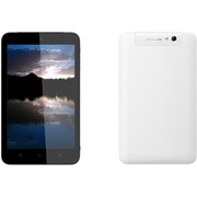 edenTAB 3G 7型液晶/16GB ホワイト ET-701GW-S