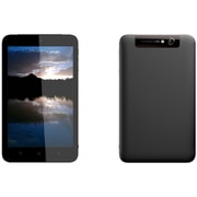 edenTAB 3G 7型液晶/16GB ブラック ET-701GB-S