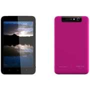 edenTAB 3G 7型液晶/16GB ピンク ET-701GP-S
