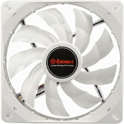 PCケースファン クラスター 14cm UCCL14