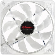 PCケースファン エベレスト 14cm UCEV14