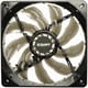 PCケースファン TBサイレンス 14cm UCTB14B