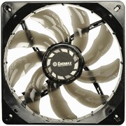 PCケースファン TBサイレンス 14cm UCTB14B