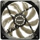 PCケースファン TBサイレンスPWM 14cm UCTB14P
