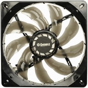 PCケースファン TBサイレンスPWM 14cm UCTB14P