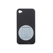 KT-IP4SST/GR [iPhone 4用]